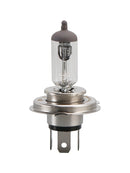 Bilstrålkastare Longlife H4 64193L 12V 60/55W för OSRAM