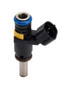 A2C95638300 Kraftstoff Injektoren Fit Can-Am Outlander 450 Renegade 850