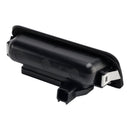 Botão de liberação da tampa do porta-malas para Hyundai i20 i30 2018-2020 81260-A6200