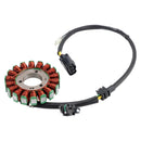 2022-2023 CFMoto 450SS CF400-6US 18 Pin Magnetic Generator Stator 032000-1000 0SQV-032000-1000