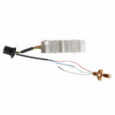 0501325775 Skifteposisjonssensor for automatgir for Porsche 718 911 991 997