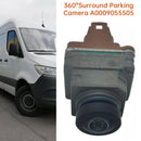 360° Surround View-kamera A0009055505 Til Mercedes-Benz AMG Sprinter CLS 2018-2021