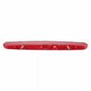 2015-2020 JEEP RENEGADE Third Brake Light (High) 68247167AA Generic