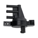 2000-2002 Saab 9-3 solenoidový ventil turbodmychadla 55557331 univerzální