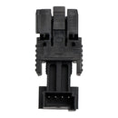 Bremslichtschalter für BMW 1er, 3er, 5er, 6er, 7er Reihe 61316967601