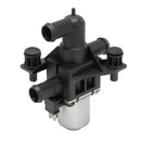 Válvula de controle do líquido refrigerante do aquecedor 0018300684 para Dodge Sprinter 2500/3500 2003-2006