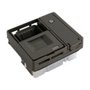 Opvaskemiddelbeholder til opvaskemaskine W10861000 Til Whirlpool KitchenAid Maytag Amana