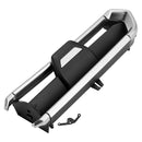 Kit de reparación de la salida de aire derecha (aire acondicionado) 64119855415 para BMW X5 G05, X7 G07 (2019-2021), X6 G06 (2020)