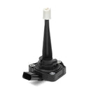 Motorölstandsensor 03L907660A für Audi A4 A5 A8 Q5 VW Amarok Transporter
