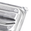 Mercedes-Benz W177 A-Klasse LED-Scheinwerfer-Steuergerät A2139002734