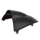 Windshield suitable for HONDA CBR600RR 2021-2025