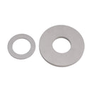 1991-1992 für Low Rider Convertible FXRS CONV Verbesserter Magneto-Rotor mit Kappe 29957-81B