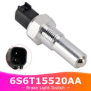 Bremslichtschalter für Ford Fiesta Transit Courier Focus MK3 6S6T15520AA
