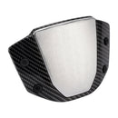 Windshield for the Honda CB650R (model years 2024-2025)