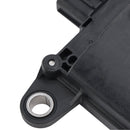 2022-2024 Toyota Tundra Toter-Winkel-Radar-Distanzsensormodul hinten 88162-0C100