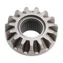 1979-1986 Ford LTD 8,8"Traclok Posi Koblingspakke Sæt LSD Spider Gear ZIKF8.8-T/L-31