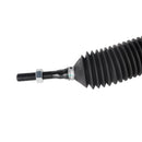 2006/11-2025/12 Mitsubishi Pajero IV Van V8, V8V, V9 3.2L Cremallera de dirección asistida 4410A139 4410A837