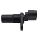 Fahrzeuggeschwindigkeitssensor 2560A057 für Mitsubishi Lancer 2.0L 4B11 (2007–2019, Schaltgetriebe)