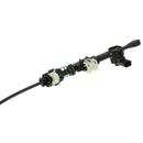Schaltzug für Automatikgetriebe 68303912AA für Dodge Durango 2004-2005