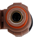 Brændstofinjektorer passer til Yamaha GRIZZLY 700 VIKING KODIAK 1XD-13761-00-00