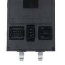 2007-2007 Mercedes-Benz R63 AMG 251.177 Frontsignal-Erfassungsmodul SAM-Einheit 1649004101