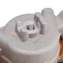 2022-2023 Für CF-Moto UFORCE 1000 XL ( CF1000UZ-2 ) Vordere linke Bremssattelbaugruppe 9AWA-081100