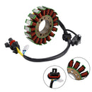 Stator alternátoru 910792 910754 pro Tgb ATV Blade 1000Ltx Max E5 1000Lt E4