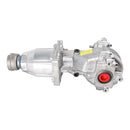 2015–2016 Lincoln MKC 2.0L Hinterachsdifferenzial CV6W-4B025-DF DT4W4000AB