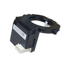 Lenkwinkelsensor 8651A174 für Mitsubishi Mirage (Baujahr 2012)