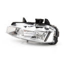 Nebelscheinwerfer links (Beifahrerseite) LR026090 für Range Rover Evoque L538 2011-15