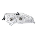 2011-2024 Ford Focus 2.0L programmert TCU TCM girkassekontrollmodul A2C53377498