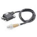 Toyota Hilux 2.4D 894A0-71010 Partikelsensor /856 0281007881 Generisch
