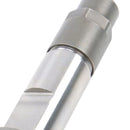 4 kusy vstřikovačů pro Citroen Jumper a Fiat Ducatol 2000-09 0445120002