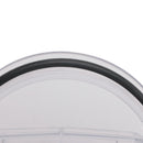 Til CMP 25304-000-020 Sta-Rite erstatning Dura glaspumpedæksel C3-139P1