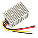 12V til 24V DC-DC Step Up Boost Voltage Converter 20A 480W industrielle strømforsyninger