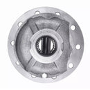 2006-2009 Chevrolet Suburban 1500 V8 6.0L OHV Zestaw obudowy mechanizmu różnicowego 40048044