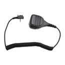 VX231-SM08 Altavoz de micrófono para VX-131 VX-230 VX-354 EVX-539 EVX-459 VX-418