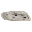 Richtung Zusätzliche Blinker Lampe Weiß Links Für BMW Mini F55 F56 F57
