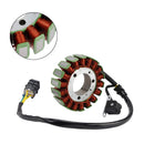 Solenóide de estator BaltMotors ATV Jumbo 750 35560-Max-00