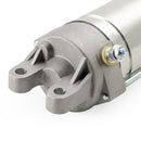 2005-2018 Yamaha RS10/RS90/RST90/RSG90 Startmotor 8ES-81890-00