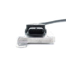 Stickoxidsensor A0009050008 für Mercedes X253 GLC W447