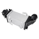 For Seat 1.5 TSI TFSI intercooler 04E145785M