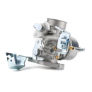 1985-1995 Yamaha Carburetor Golf Cart G2 G5 G8 G9 G11 4-Stroke Engine Universal