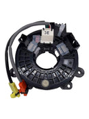 2014–2019 SENTRA VERSA &amp; VERSA NOTE Wickelfeder 25554-3SG0A mit Tempomat und Funktionen 25554-3SG0A