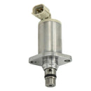 Kit de válvula de control de succión SCV 294200-0610 294200-0611 para Toyota 1AD-FTV 2AD-FTV