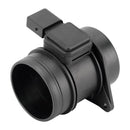 Mass Air Flow Meter Sensor For Mercedes-Benz AB W245  W169 5WK97026