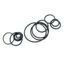 Til Toyota Camry U250E fra 2005 transmission generelt eftersyn sæt pakning U250E U250
