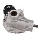 2011-2014 til Polaris RZR 4 800 differentialforaksel gearsæt 3235281