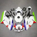 Verkleidungssatz aus ABS-Kunststoff für Honda CBR1000RR 2004-2005