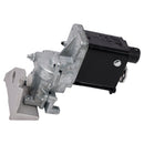 Motor do farol esquerdo Chevrolet Corvette 1963-1967 5045375
